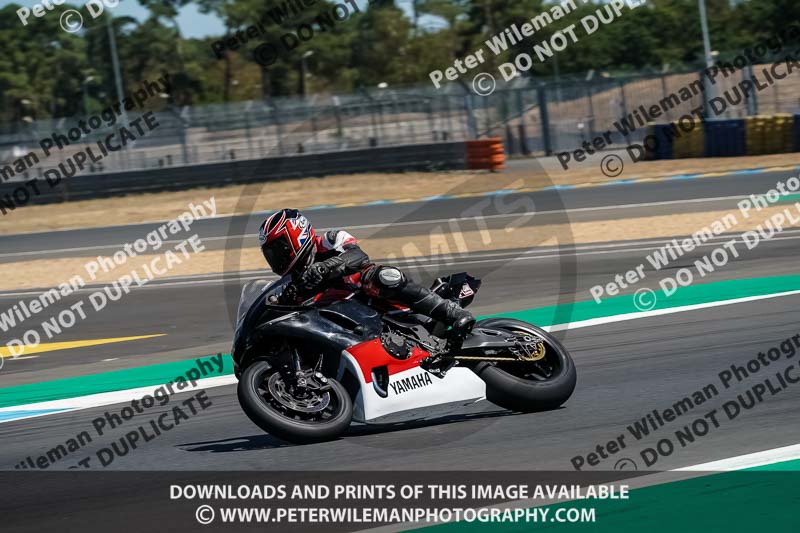 Le Mans;event digital images;france;motorbikes;no limits;peter wileman photography;trackday;trackday digital images